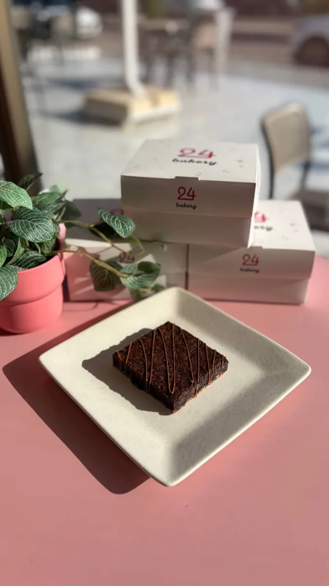 براونيز