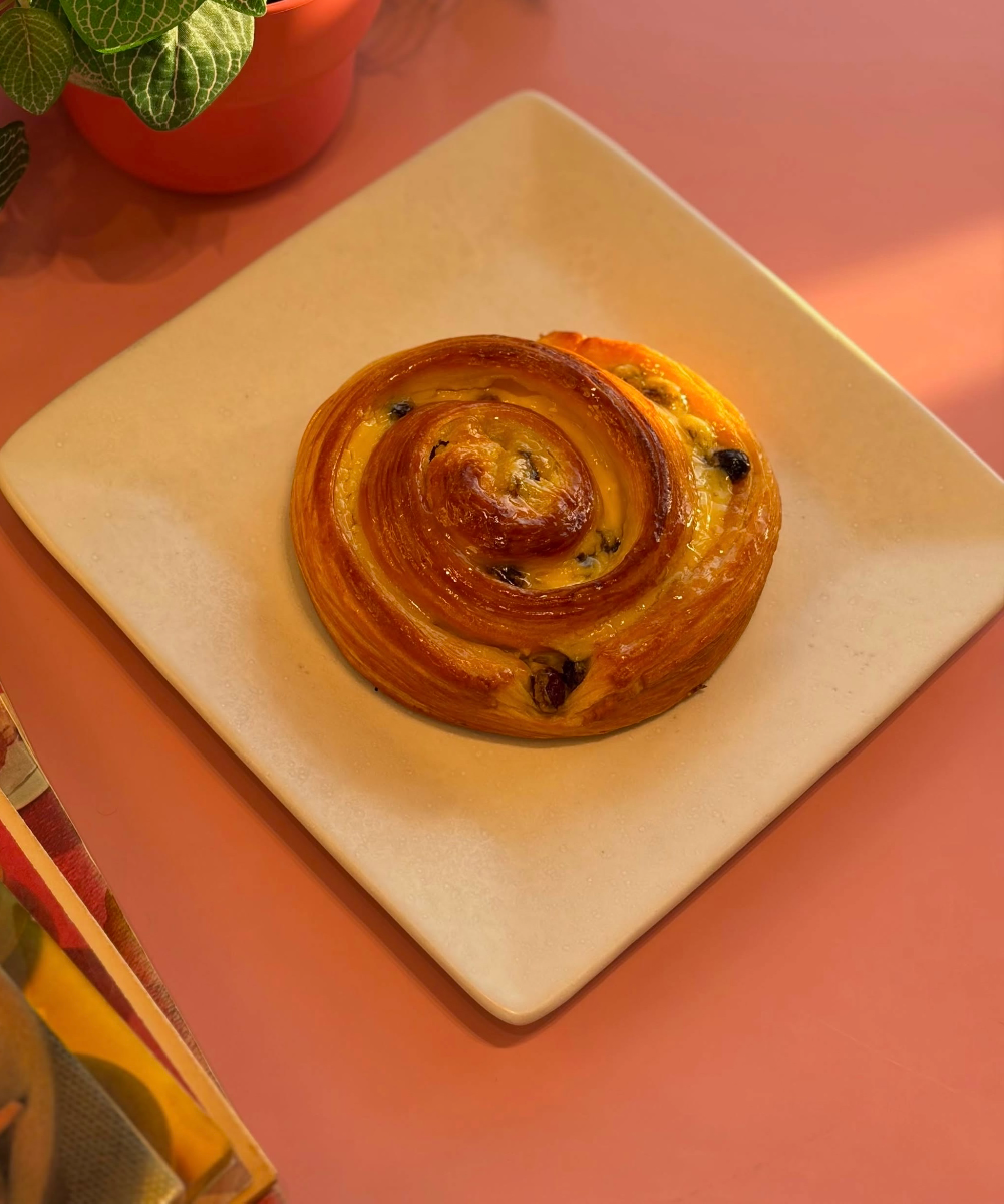 Snail